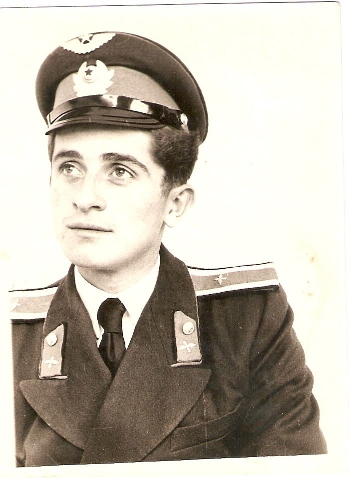 Mustafa Cici