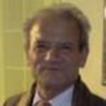 “COPË E GRIMË” NË TRUNGUN I L I R I A, “COPË E GRIMË” NË DIASPORË ! Qemal Musliu