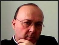 ZONJA E TRISHTUAR Rexhep Kasumaj