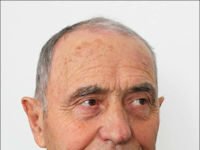 LAGËSHTIA E FJALËS Sadik Geci