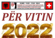 BISHZ urime 2022
