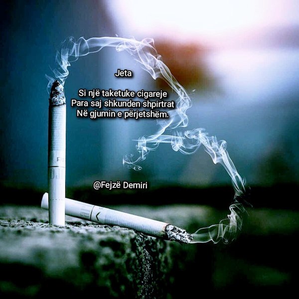 Fejzë Demiri - jeta