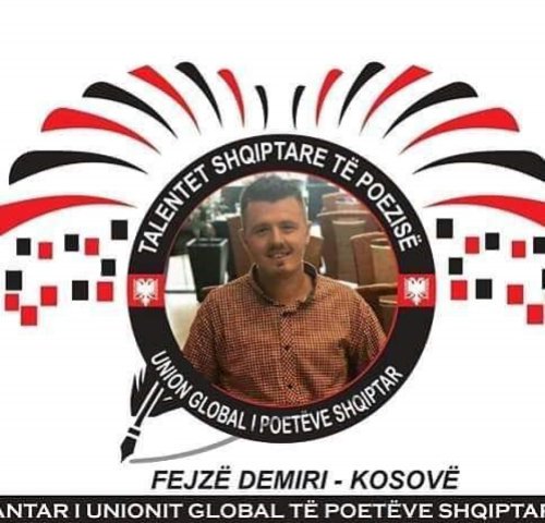 Fejzë Demiri - Kosovë