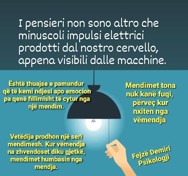 Fejzë Demiri - mendimet tona