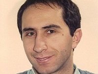 Besnik Lajqi Besnik Lajçi