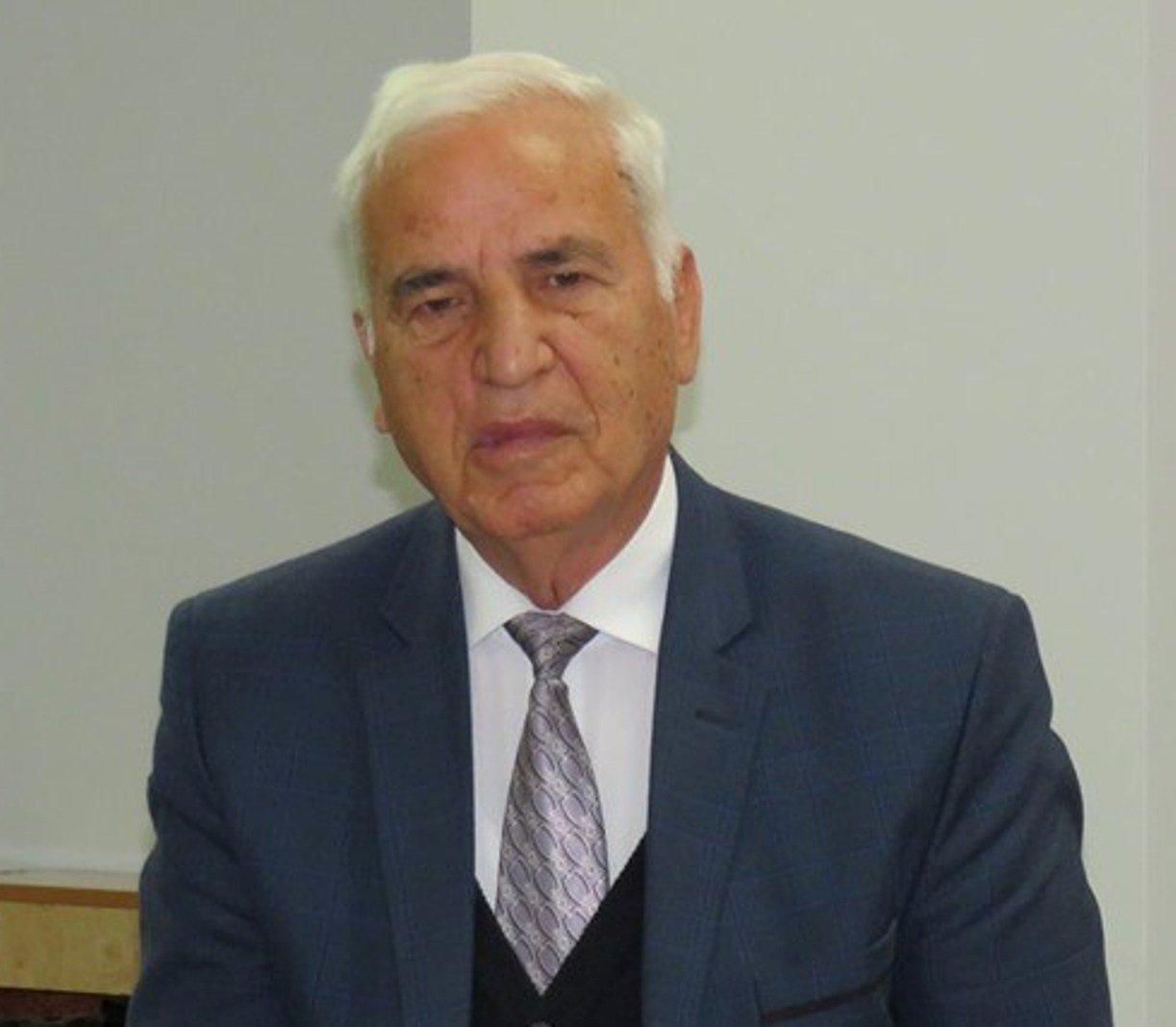 Muhamet D. Rogova Muhamet D. Rogova