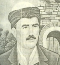 Hasan Remniku Hasan Remniku