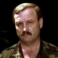 Milan Martic Milan Martic