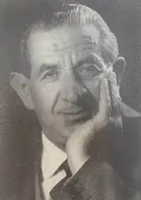 Vasil Andoni Vasil Andoni