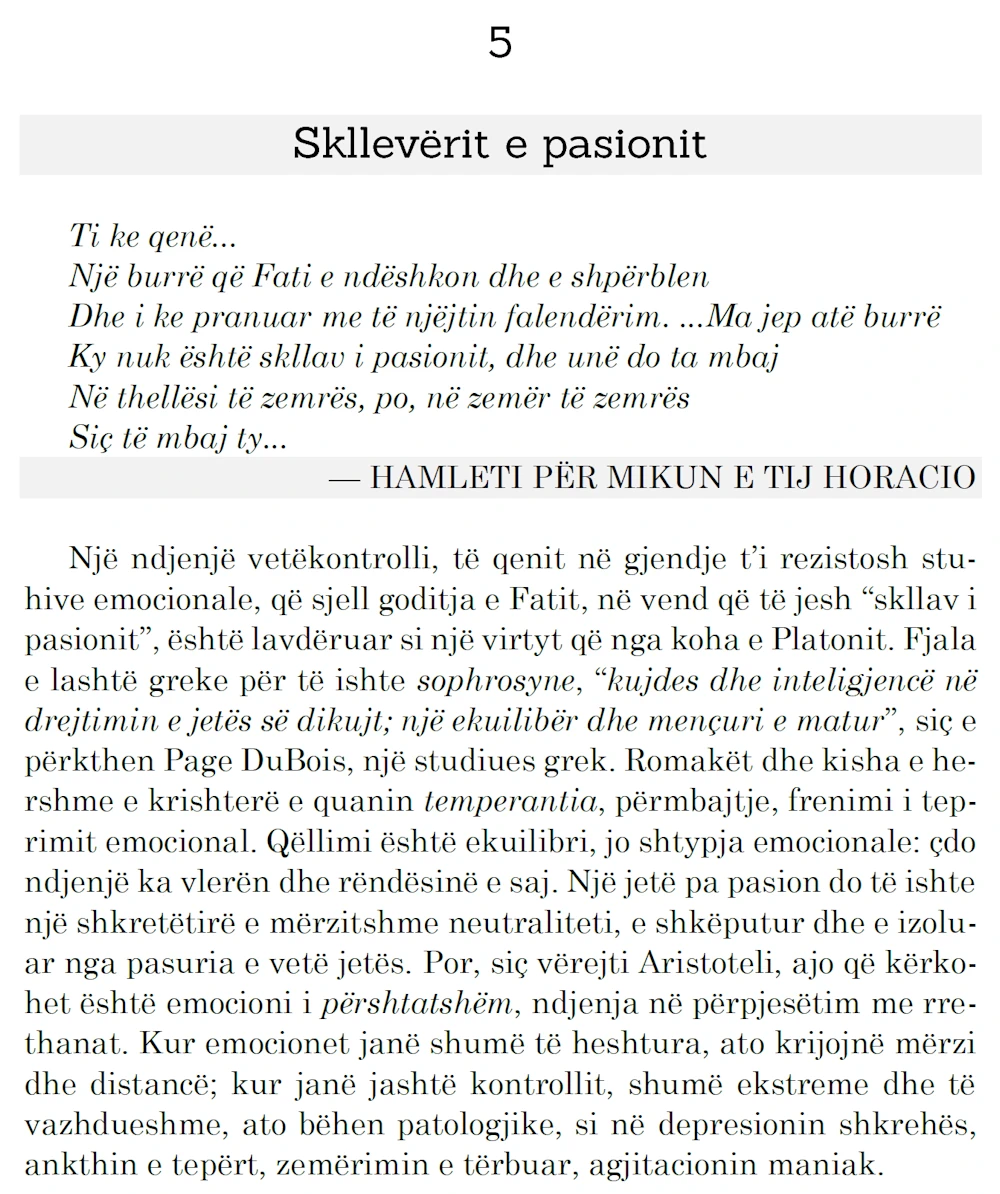 AÇ - Daniel Goleman - Inteligjenca Emocionale, f. 76