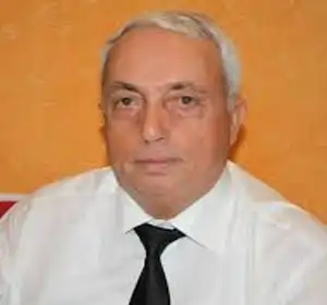 Dod Pjetraj