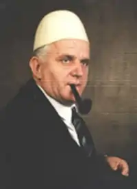 Emin Fazlija