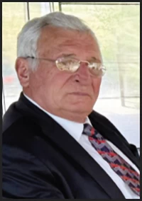 Fran Zef Cara