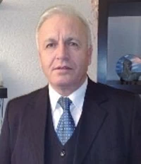 Hamzë Morina
