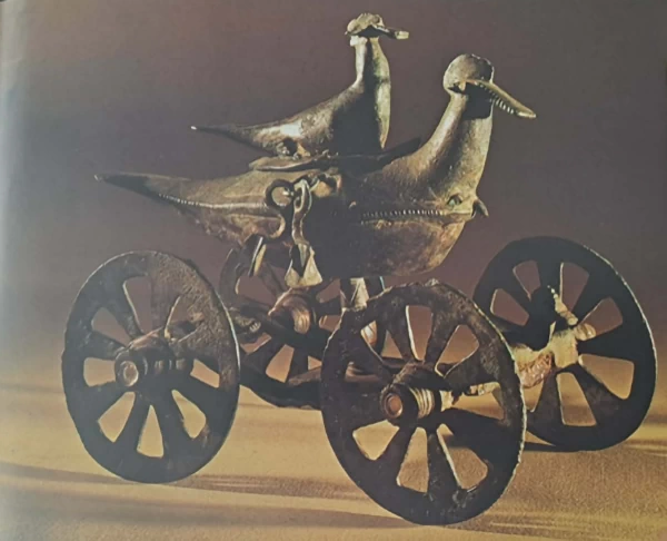 Mervuilleuses Mythologies - libri