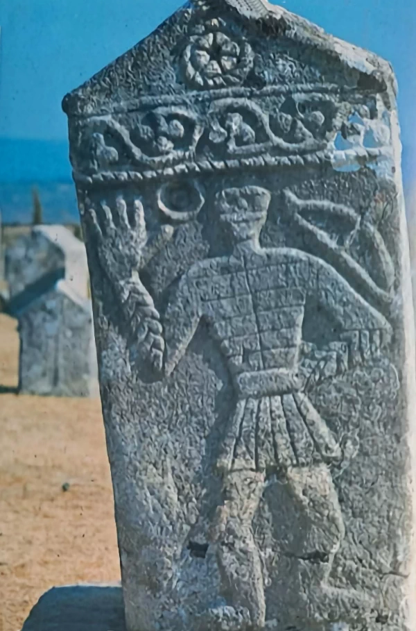 Mervuilleuses Mythologies - libri