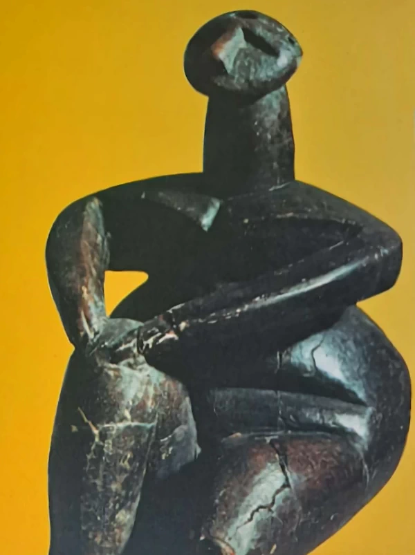 Mervuilleuses Mythologies - libri