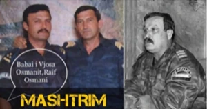 Milan Martic - mashtrim Milan Martic - mashtrim