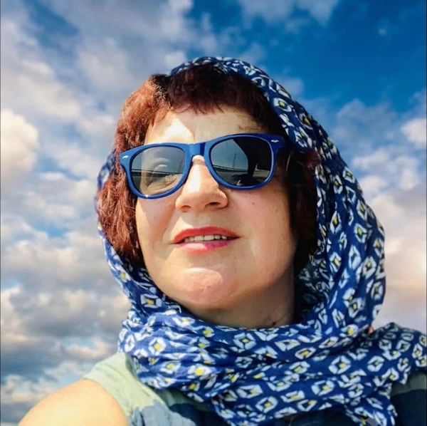 Rozafa Shpuza