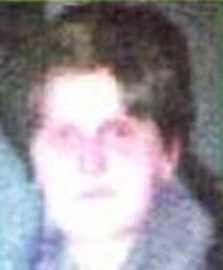 Serbeze Brahim Gashi Serbeze Brahim Gashi