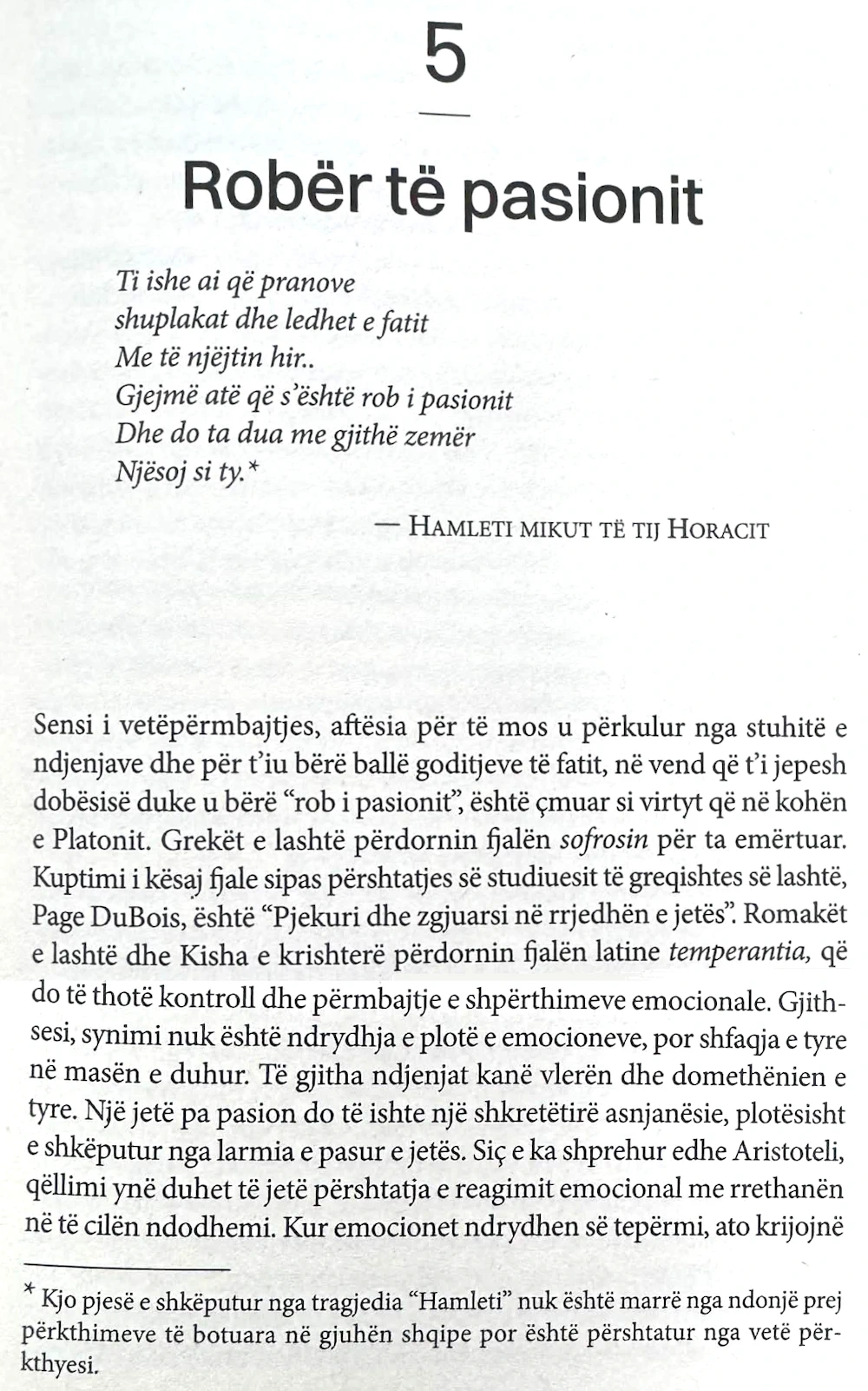 VB - Daniel Goleman - Inteligjenca Emocionale, f. 77