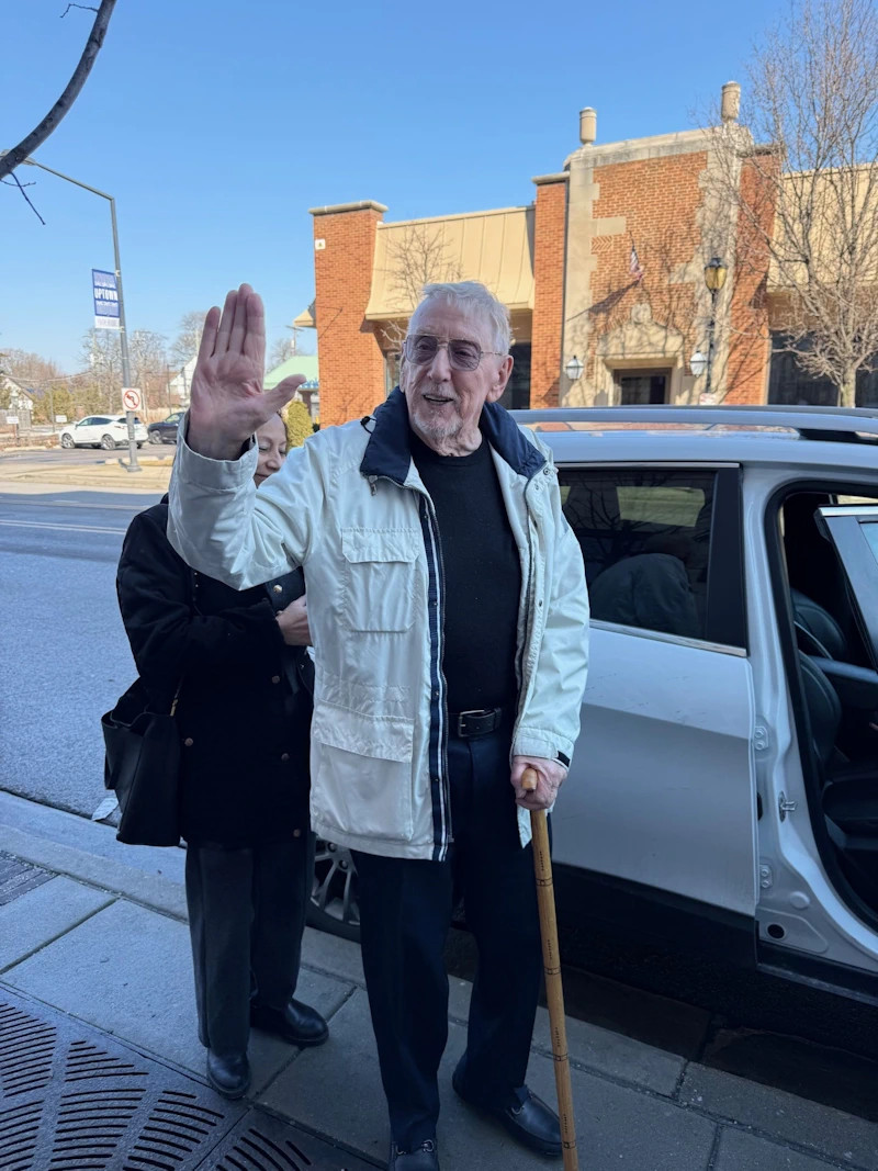 William Walker - takim me shqiptarë