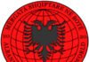 ROLI I MËRGATËS SHQIPTARE NË KUJTESËN HISTORIKE TË KOSOVËS (12) Mërgata shqiptare në botë