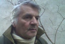 Mëngjes arbëror – poezi nga Nexhat Halimi Nexhat Halimi
