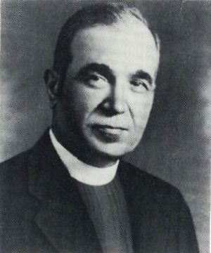 Fan S. Noli