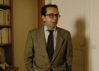 SHKRIMTARË TË MËDHENJ QË NUK U VLERËSUAN ME ÇMIMIN “NOBEL” Ismail Kadare