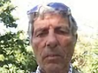 Vesi zevendëson virtutin – poezi Lutfi Coka