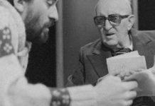 MEMORANDUMI I AKADEMISË SERBE: NJË TESTAMENT I HEGJEMONISË (11) Vaso Cubrilovic