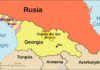 Rusia, Serbia dhe rruga e eksplozivëve drejt BE-së