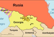 Rusia, Serbia dhe rruga e eksplozivëve drejt BE-së
