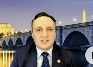 Ish-zyrtari i Pentagonit thotë se SHBA nuk ka ‘asnjë shans luftimi’, nëse Rusia dhe Kina kombinojnë teknologjinë kibernetike US cybersecurity at kindergarten level