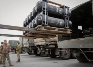 Bashkëpunimi në mbrojtje si kontribut për stabilitetin në Ballkan Pajisje ushtarake