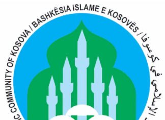 BIK-u ANTI-SHQIPTAR BIK - Kosovë