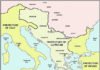 Origjina ilire në dritën e kërkimeve të reja Gadishulli ilirik, shek. 4 pes