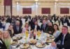 Iftaret e Korrupsionit dhe Anarkia e Besimit: Kur Feja Instrumentalizohet Kundër Shoqërisë Kuvendi i Kosovës - iftar