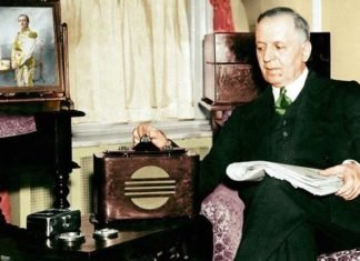 🔴 Rrëfimi i Faik Konicës për Ahmet Zogun: “Një barbar i paqëndrueshem e bukëshkalë, gjysmë hero e gjysmë karagjoz.” Faik bej Konica