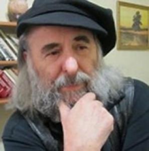 Kalosh Çeliku