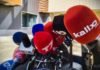 Kosovës i nevojitet një sistem mediatik kombëtar serioz… Media - Kosovë