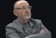 Analiza e Lubonjës: Jetojmë në një regjim kriminal, PS duhet ta kishte përjashtuar Ramën Fatos Lubonja