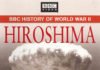 Armët e shkatërrimit në masë dhe kërcënimi për njerëzimin Hiroshima - bomba atomike