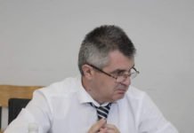 Ministra dhe drejtues politikë, një praktikë që duhet të anulohet menjëherë Romeo Gurakuqi