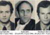ROLI I MËRGATËS SHQIPTARE NË KUJTESËN HISTORIKE TË KOSOVËS (3) Jusuf e Bardhosh Gërvalla - Kadri Zeka