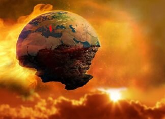 Më pyesin: “Çfarë mendimi ke për Fundin e Botës? Fundi i botës