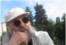 VRASJET POLITIKE GJATË LUFTËS KOSOVËS 1988 ’99 Kalosh Çeliku