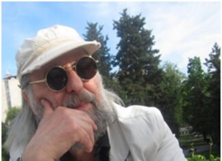 UJKU NA RA NDËR DELE Kalosh Çeliku