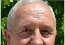 ORIGJINA E FSHATRAVE TË KËRÇOVËS DHE QYTETIT Bajram Çeliku - Bali